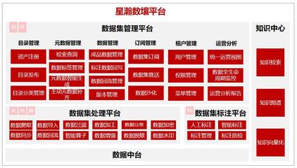 中國聯通入選首批央企人工智能高質量數據集名單，數據服務能力獲國家認可