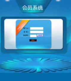 深入解讀“天津一條線直銷軟件” 軟件開發與價格鑒賞