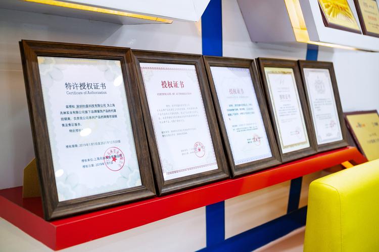 聚焦核心業(yè)務(wù) 計(jì)算機(jī)軟件開(kāi)發(fā)與銷售的戰(zhàn)略價(jià)值