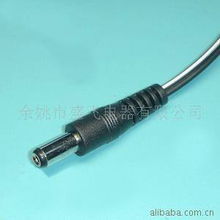 余姚市盛飛電器電源線產品概覽 專業(yè)電線解決方案